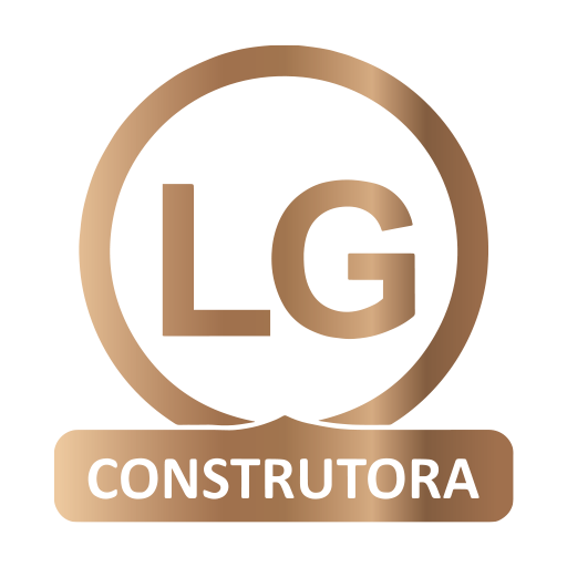 LG Construtora
