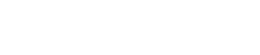 Logotipo de FVL Negócios Imobiliários Eireli 