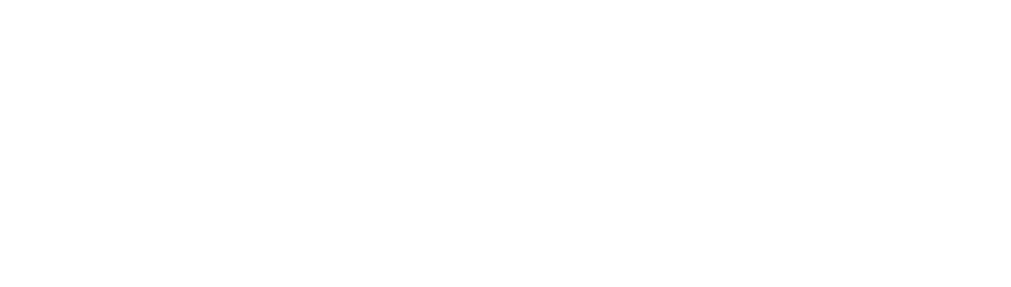 Logotipo de FVL Negócios Imobiliários Eireli