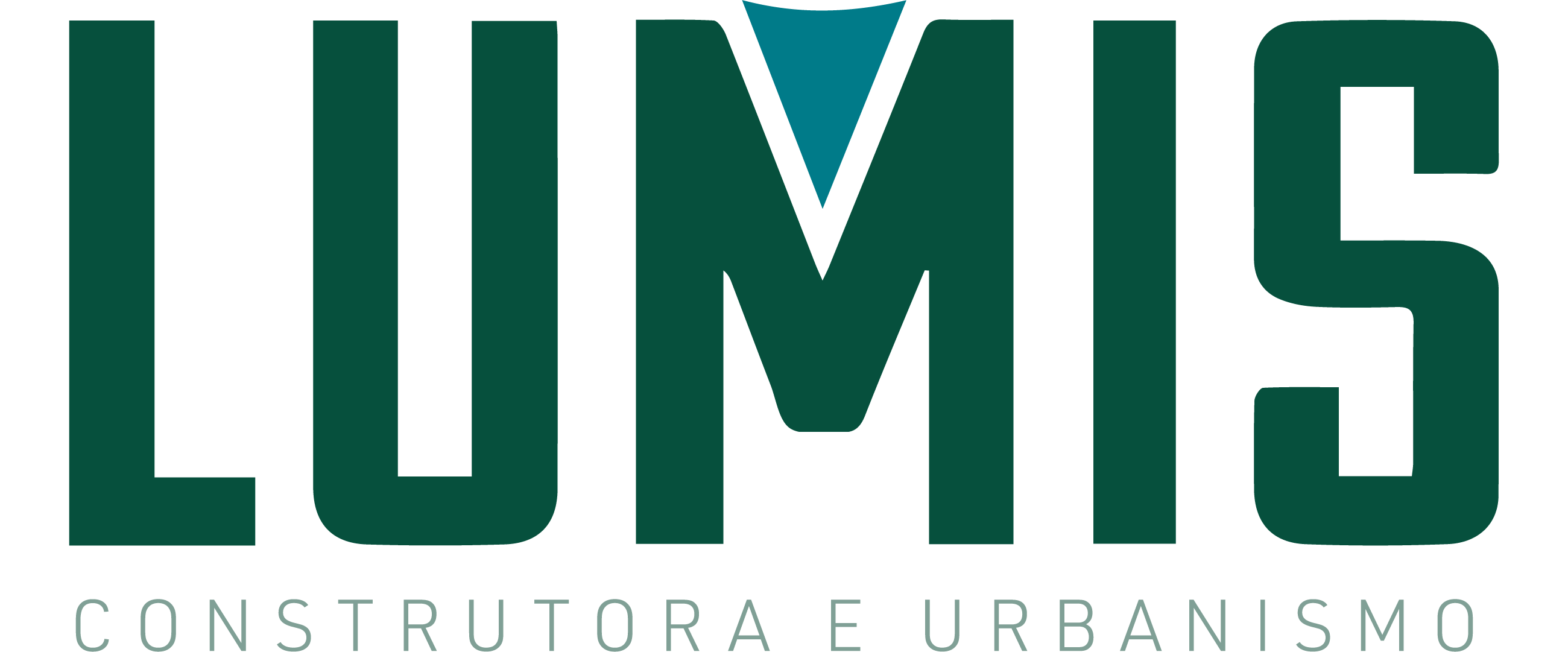 Lumis