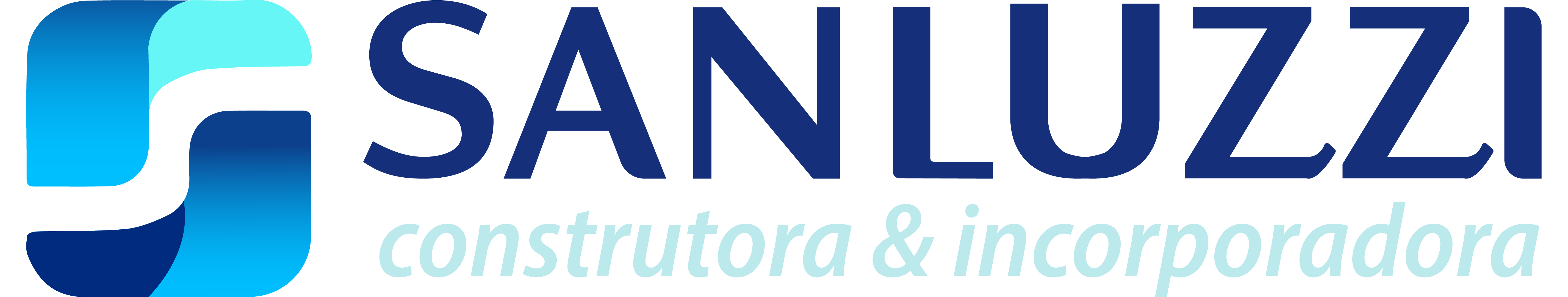 Sanluzzi