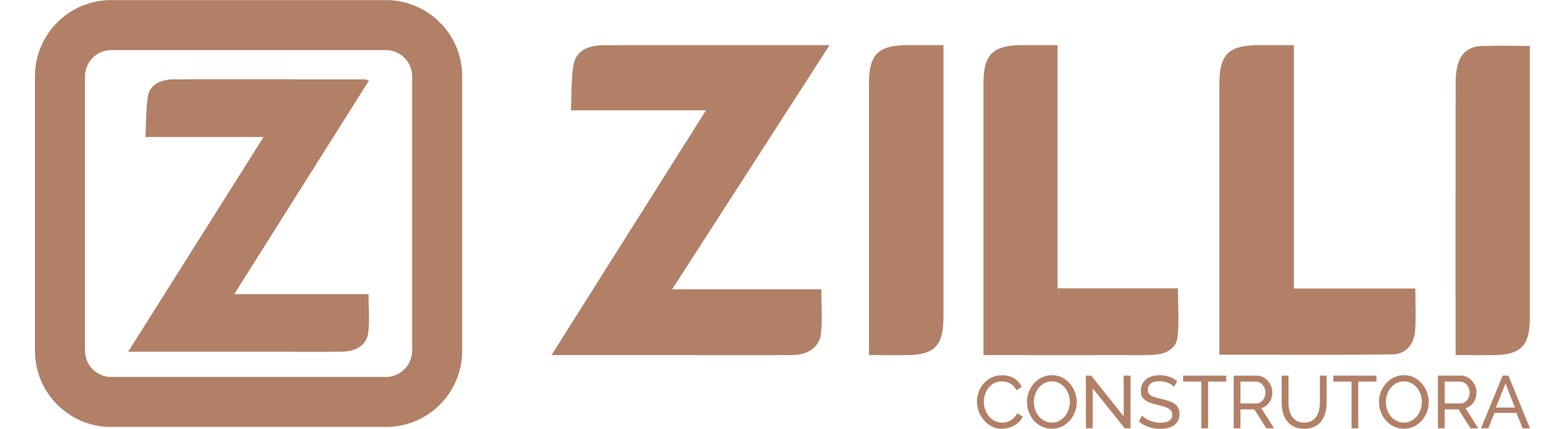 Zilli