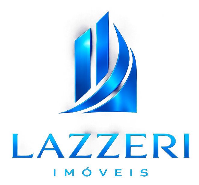 Logotipo de Lazzeri Imóveis