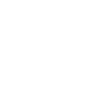 Logotipo de Colunas Imóveis