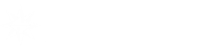 Logotipo de BARRETO GESTÃO DE PATRIMÔNIO LIMITADA