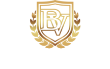Logotipo de BELA VISTA NEGÓCIOS IMOBILIÁRIOS LTDA