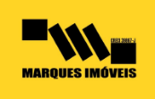 Logotipo de Marques Imoveis Mogi Ltda