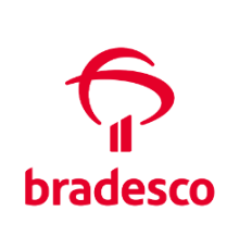 Bradesco