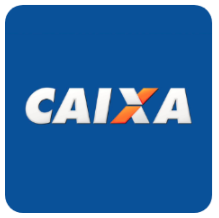 Caixa