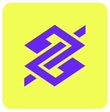 Banco do Brasil