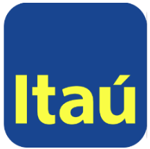 Itaú