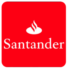 Santander