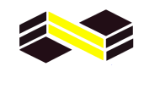 Logotipo de POSTURA EMPREENDIMENTOS E NEGÓCIOS IMOBILIÁRIOS