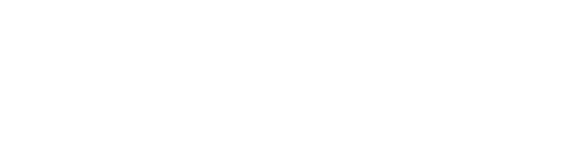 Logotipo de Imobiliária São Miguel