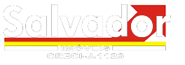 Logotipo de Salvador Imóveis Ltda