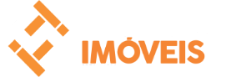 Logotipo de TOCANTINS IMÓVEIS LTDA