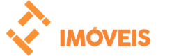 Logotipo de TOCANTINS IMÓVEIS LTDA