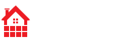 Logotipo de Lista Lar Negócios Imobiliários Ltda