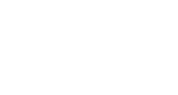 Logotipo de WGR IMÓVEIS LTDA
