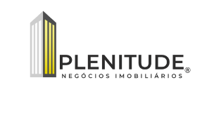 Logotipo de Plenitude Negócios Imobiliários