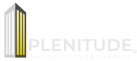 Logotipo de Plenitude Negócios Imobiliários