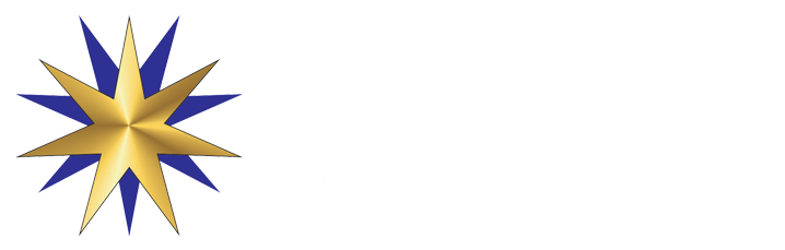 Logotipo de Estrela D'Alva Imóveis