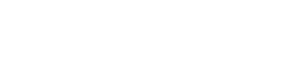 Logotipo de Trade House Empreendimentos Imobiliários LTDA