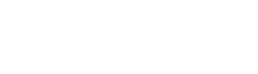 Logotipo de Glaucia Veras Silva