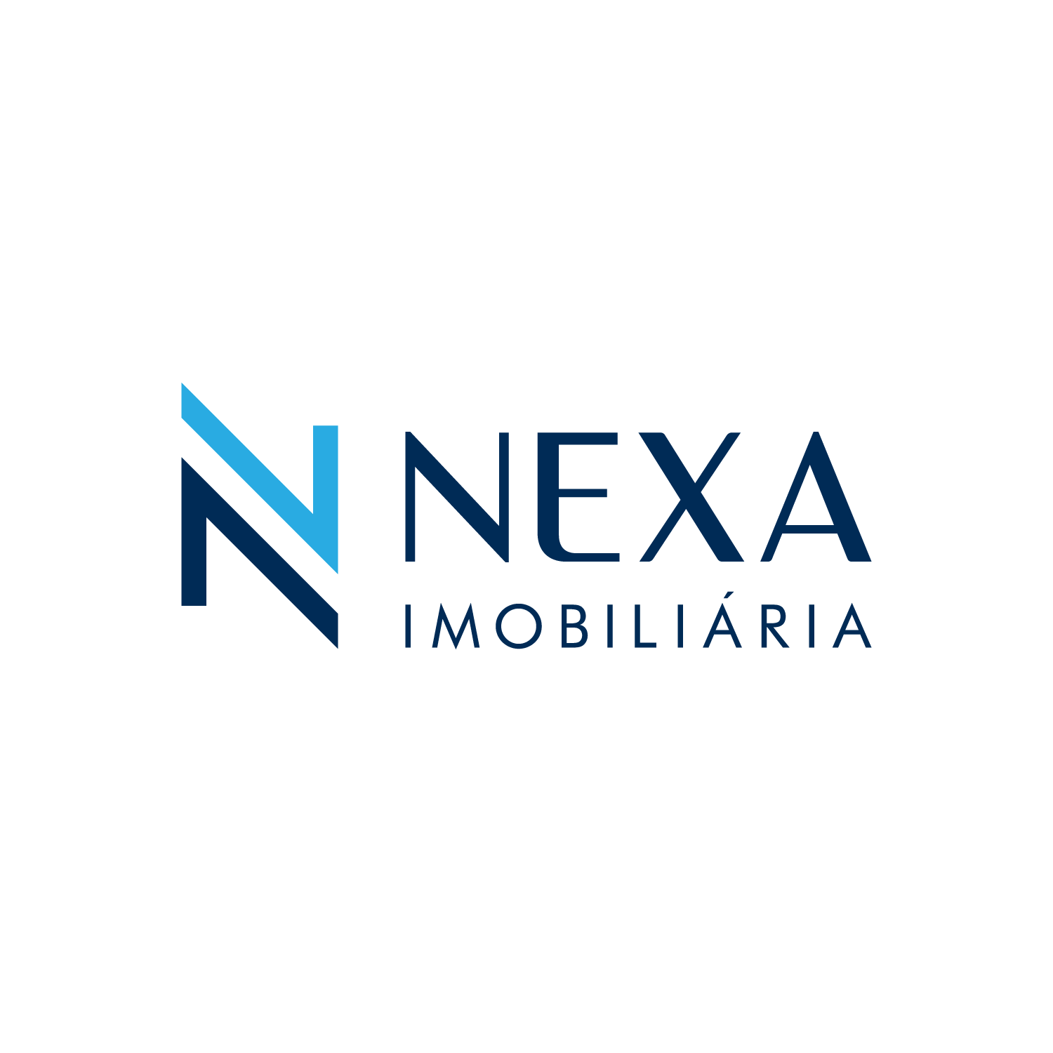 Logotipo de 314750450/0001-46