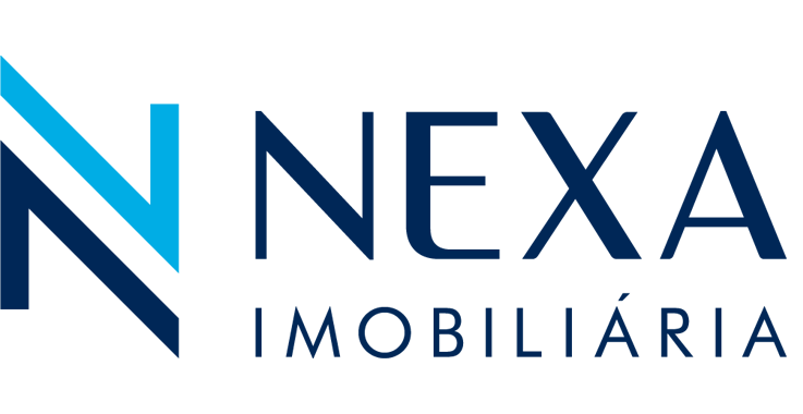 Logotipo de 314750450/0001-46