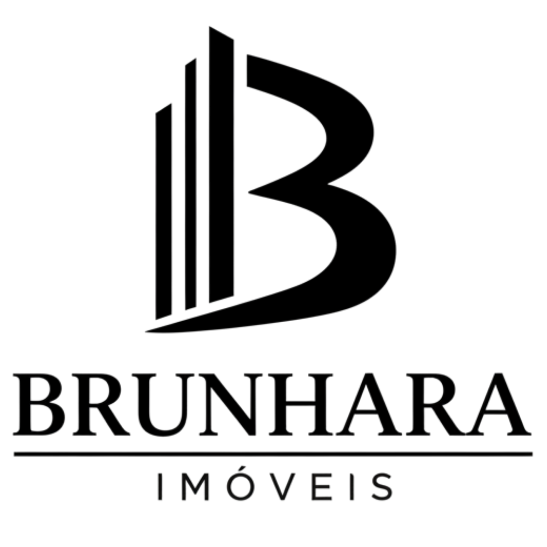 Logotipo de JL Negócios Imobiliários e Consórcios