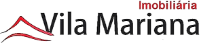 Logotipo de Vila Mariana Negócios Imobiliários S/S Ltda