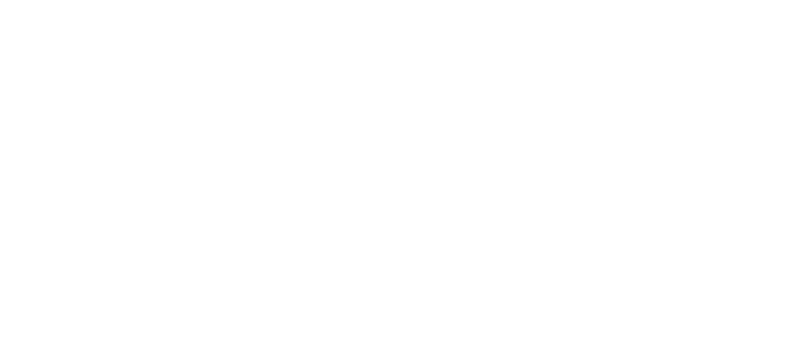 Logotipo de F Ricardo Ximenes Negócios Imobiliários LTDA