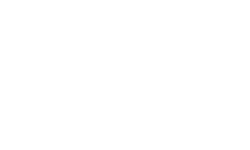 Logotipo de Genaro Fraga | Consultor Imobiliário