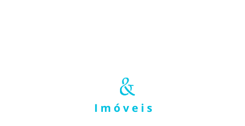 Logotipo de SIQUEIRA GOBATTI NEGÓCIOS IMOBILIÁRIOS