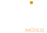 Logotipo de CENTRAL INVEST IMOB. E ADM LTDA