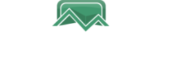 Logotipo de DM IMOBILIARIA 