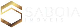 Logotipo de Saboia Imóveis Ltda