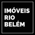 Logotipo de Imóveis Rio Belém