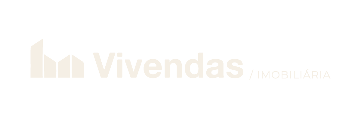 Logotipo de Vivendas Negócios Imobiliários LTDA