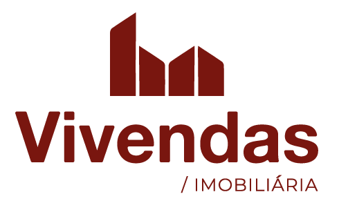 Logotipo de Vivendas Negócios Imobiliários LTDA
