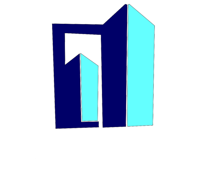 Logotipo de Escritório Imobiliário Procurei Achei Imóveis