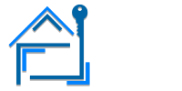Logotipo de Claudinei Ferreira