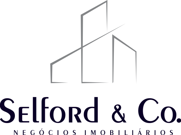 Logotipo de Selford & Co.