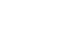 Logotipo de F.C. DE MEDEIROS LTDA