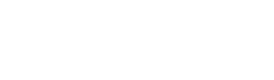 Logotipo de Vitrinne Negócios Imobiliários