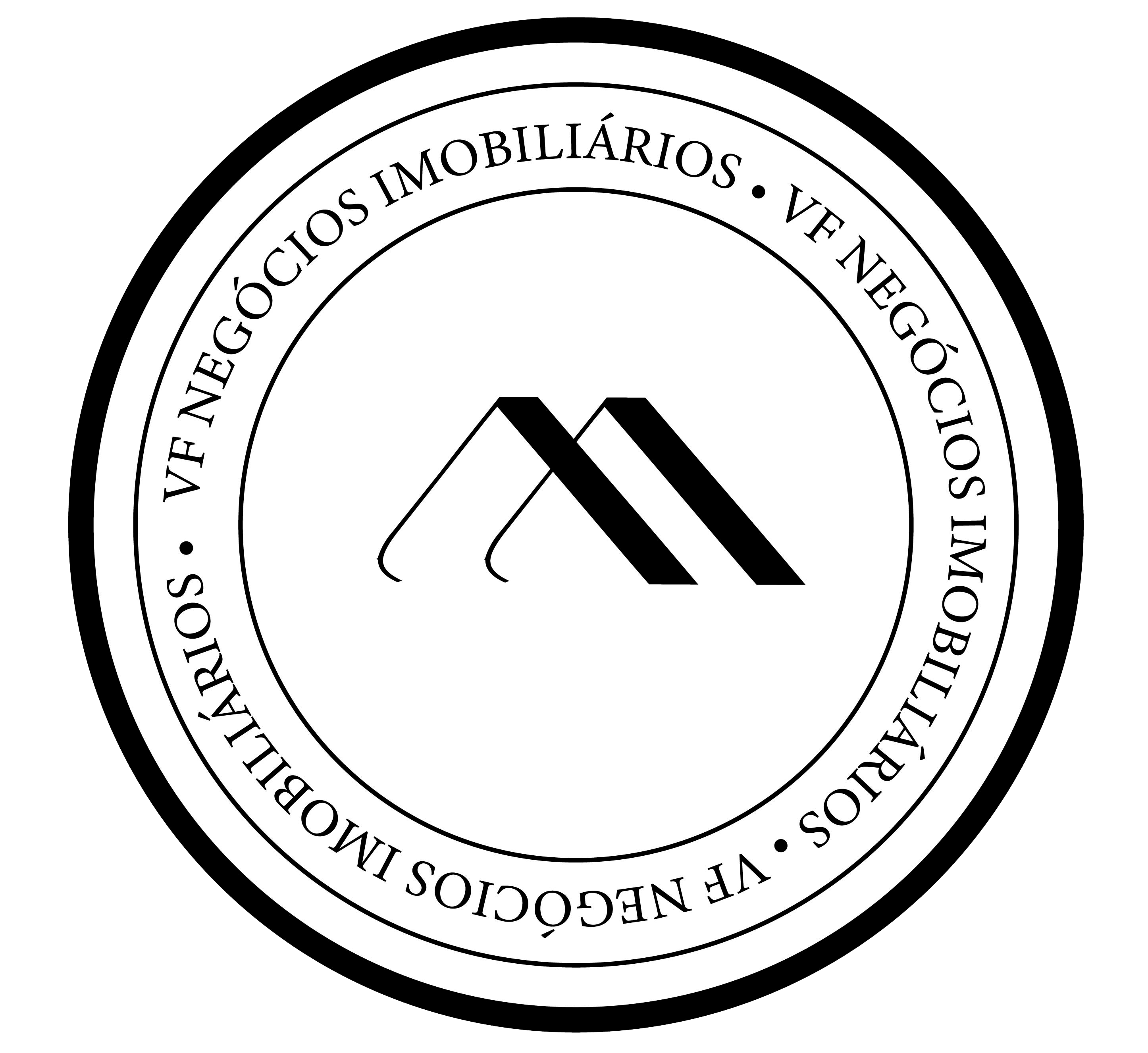 Logotipo de V.F. NEGOCIOS IMOBILIARIOS LTDA