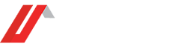 Logotipo de IMOBILIÁRIA UNIÃO UMUARAMA LTDA ME