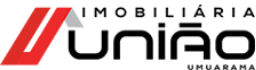 Logotipo de IMOBILIÁRIA UNIÃO UMUARAMA LTDA ME