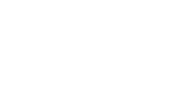 Logotipo de RIVITH CONSULTORIA DE NEGOCIOS